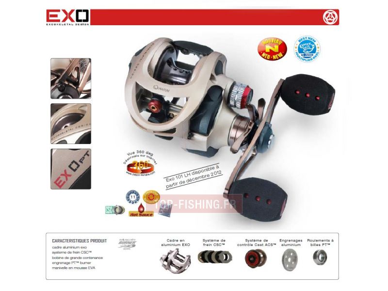 moulinet-quantum-exo-baitcaster.jpg