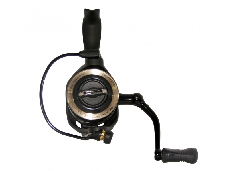 moulinet-ryobi-arctica-high-speed-2.jpg