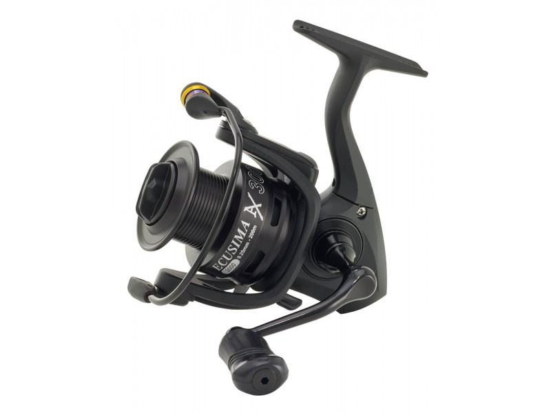 moulinet-ryobi-ecusima-ax-3000.jpg