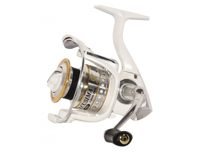 moulinet-ryobi-ecusima-gx.jpg