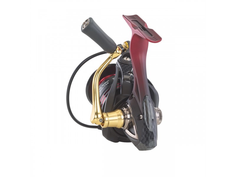 moulinet-ryobi-ncrt-naxo-3.jpg