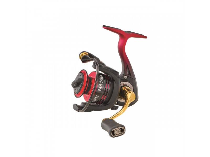 moulinet-ryobi-ncrt-naxo-800-800.jpg