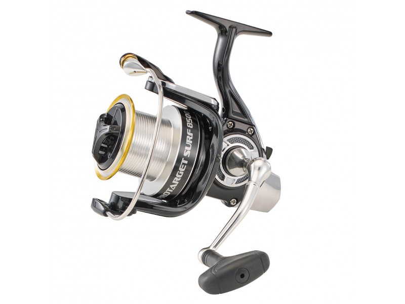 moulinet-ryobi-protarget-surf.jpg