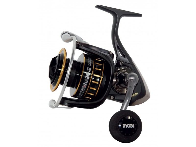 moulinet-ryobi-safari-fd-8500.jpg