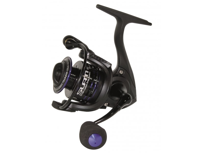 moulinet-ryobi-slam-ul-080.jpg