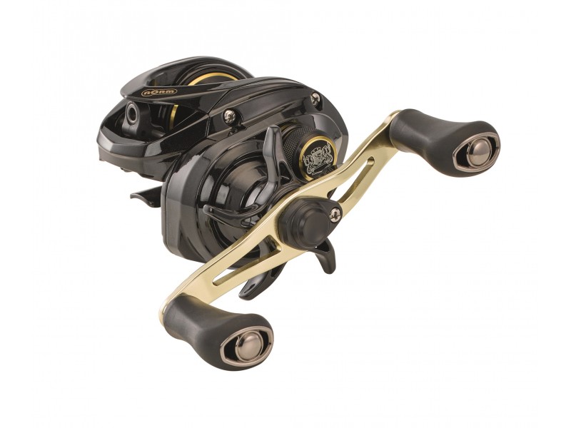 moulinet-ryobi-smap-x-baitcast.jpg