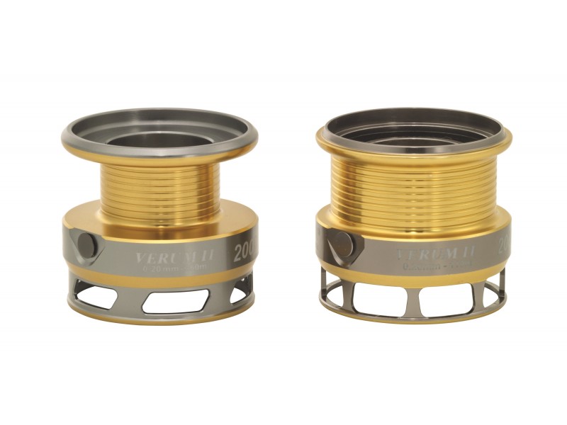 moulinet-ryobi-verum-ii-4.jpg