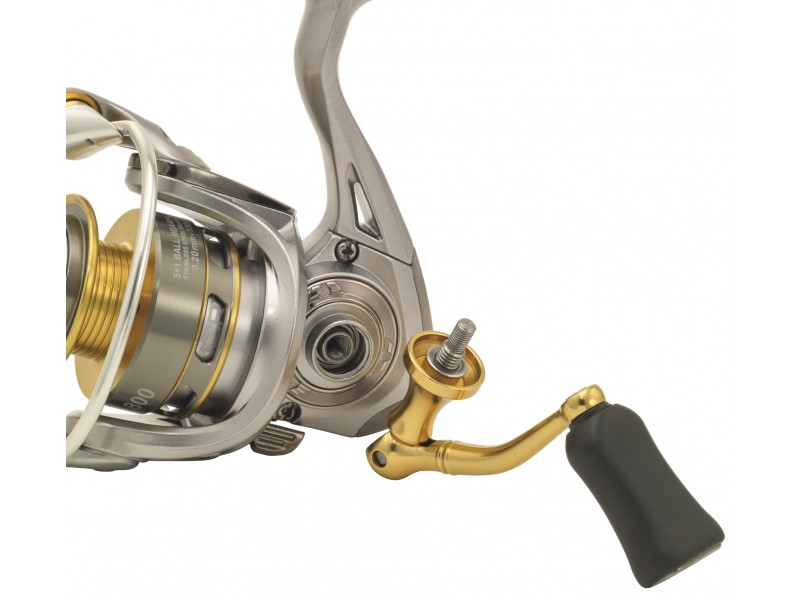 moulinet-ryobi-verum-ii-5.jpg