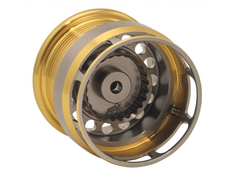 moulinet-ryobi-verum-ii-6.jpg