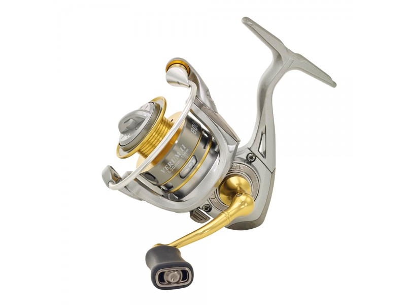 moulinet-ryobi-verum-ii-800.jpg