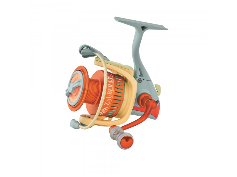 moulinet-ryobi-zauber-lt-mc.jpg
