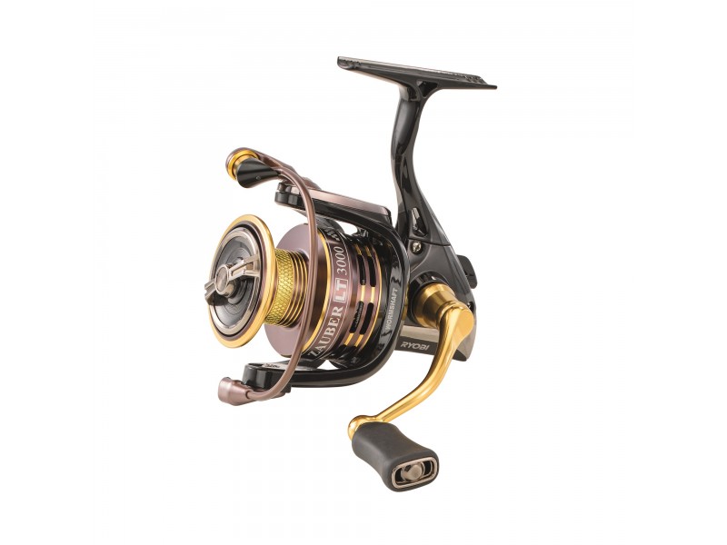 moulinet-ryobi-zauber-lt.jpg