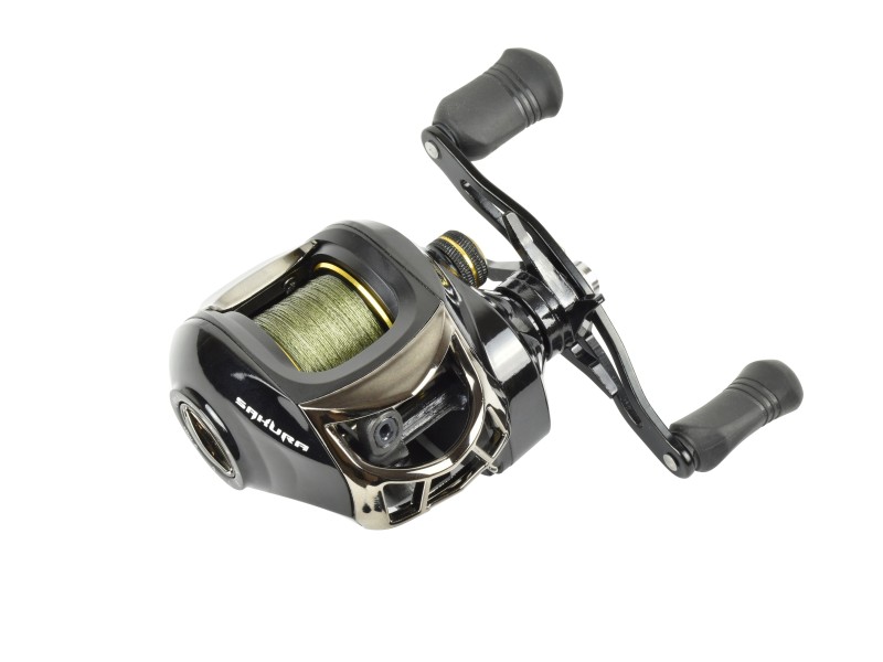moulinet-sakura-alendo-casting.jpg