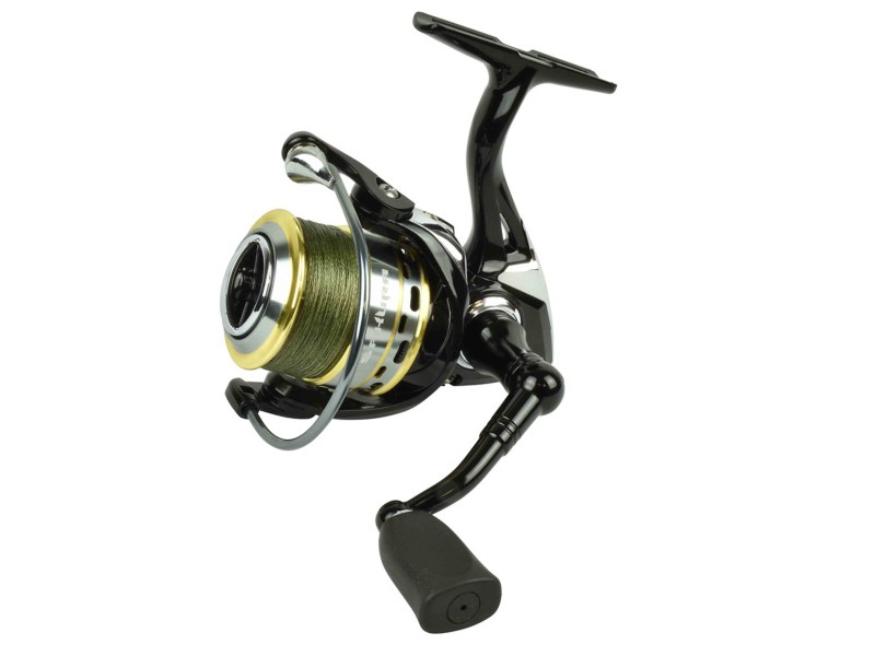 moulinet-sakura-alendo-spinning.jpg