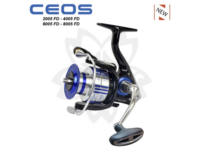 moulinet-sakura-ceos-fd-spinning.jpg