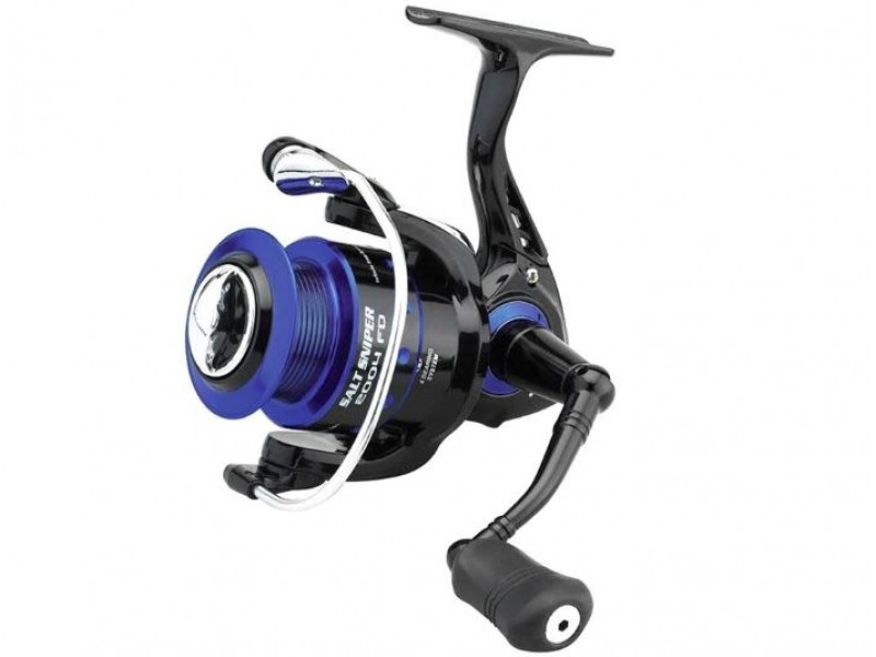 moulinet-sakura-salt-sniper-fd-spinning.jpg