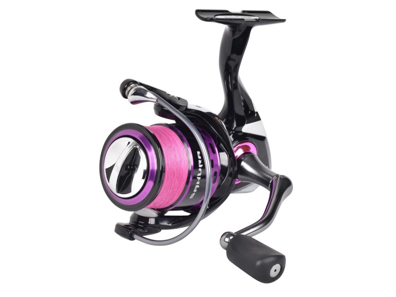 moulinet-sakura-stingray-egi-spinning-2504-fd.jpg