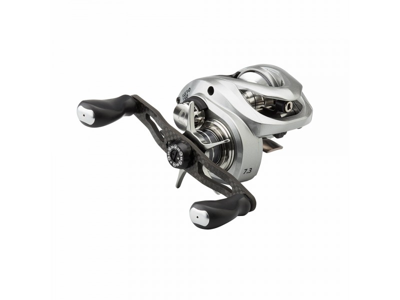 moulinet-savage-gear-sg10-bc-2.jpg