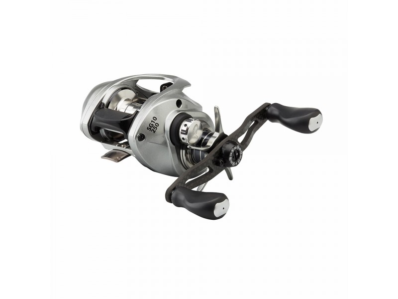 moulinet-savage-gear-sg10-bc-3.jpg