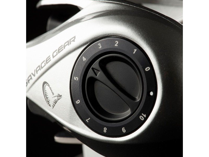 moulinet-savage-gear-sg10-bc-4.jpg