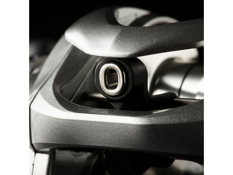 moulinet-savage-gear-sg10-bc-5.jpg