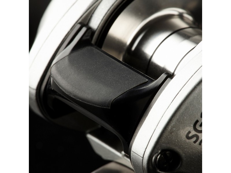 moulinet-savage-gear-sg10-bc-6.jpg