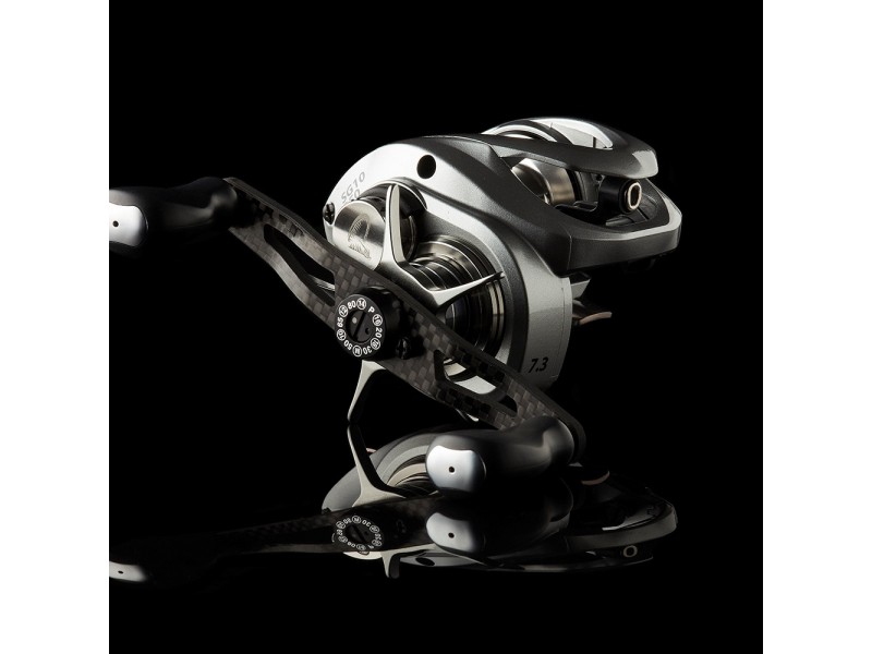 moulinet-savage-gear-sg10-bc-7.jpg
