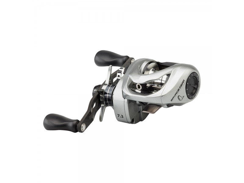 moulinet-savage-gear-sg10-bc.jpg