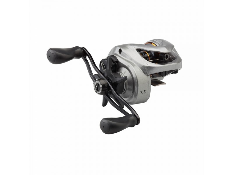 moulinet-savage-gear-sg6-bc-2.jpg