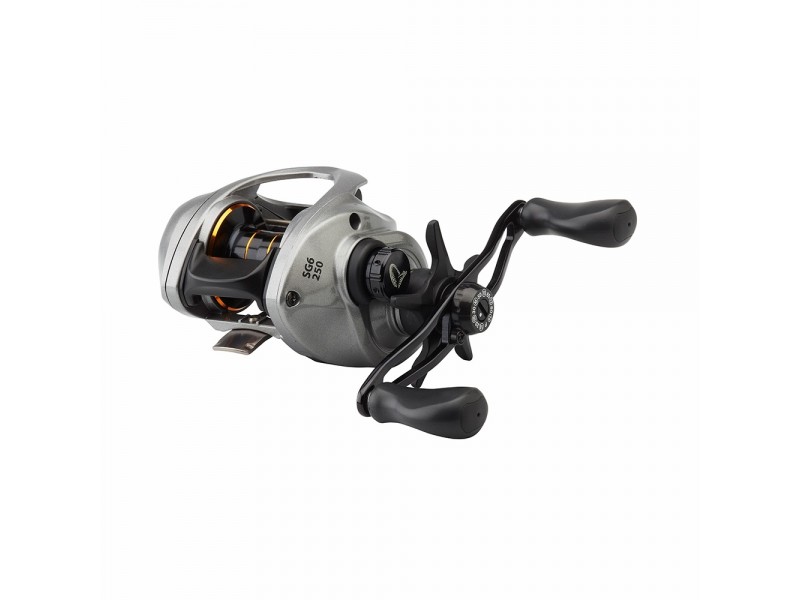 moulinet-savage-gear-sg6-bc-3.jpg