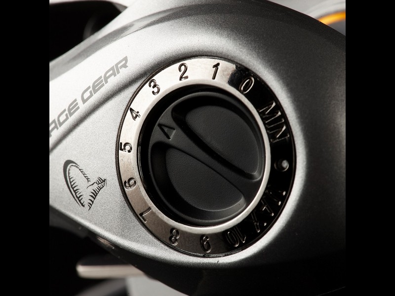 moulinet-savage-gear-sg6-bc-4.jpg