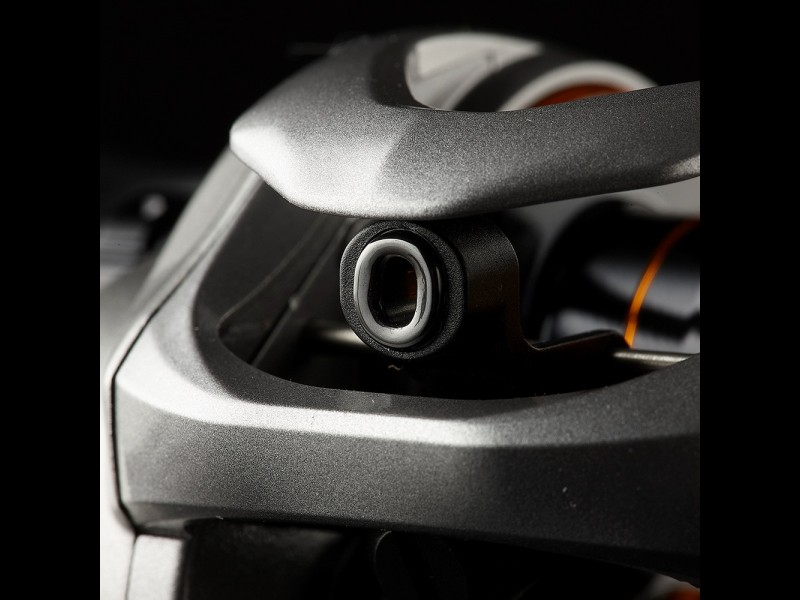 moulinet-savage-gear-sg6-bc-5.jpg