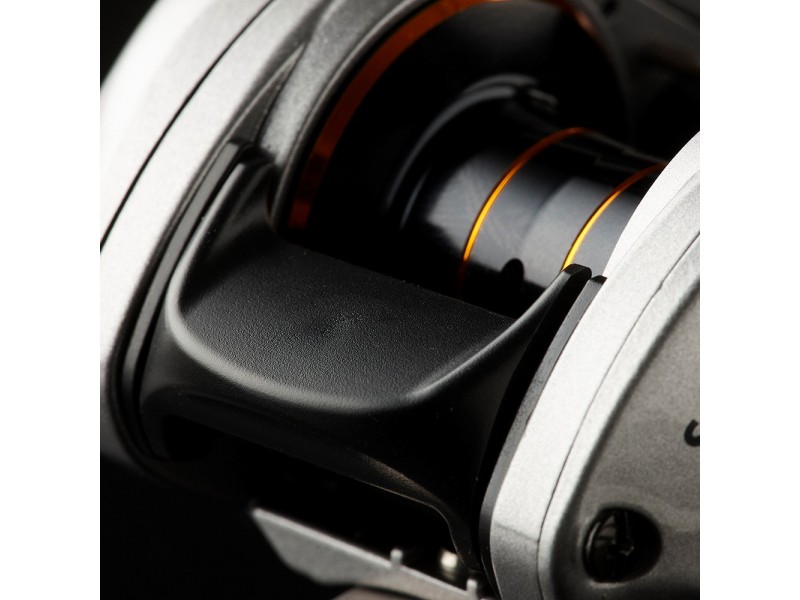 moulinet-savage-gear-sg6-bc-6.jpg