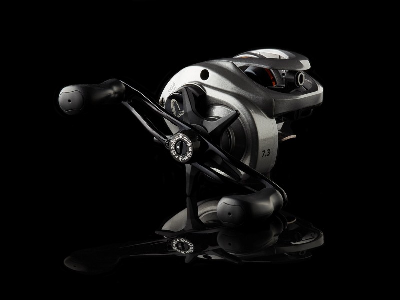 moulinet-savage-gear-sg6-bc-7.jpg