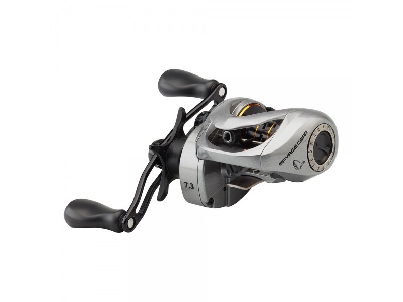 moulinet-savage-gear-sg6-bc.jpg