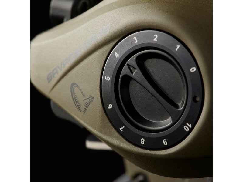 moulinet-savage-gear-sg8-4.jpg