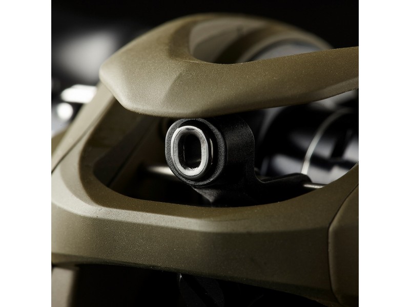 moulinet-savage-gear-sg8-5.jpg