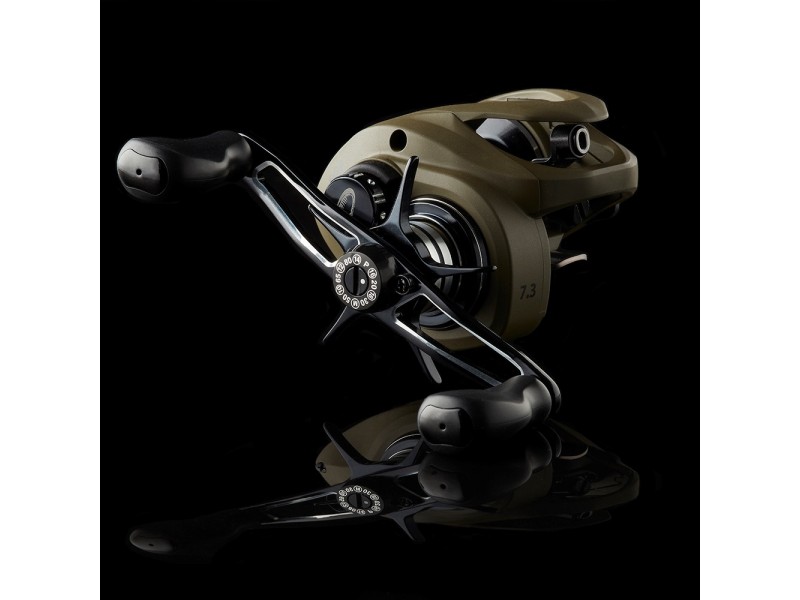 moulinet-savage-gear-sg8-7.jpg