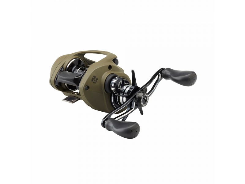 moulinet-savage-gear-sg8-bc-5.jpg