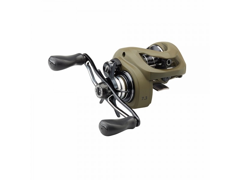 moulinet-savage-gear-sg8-bc-7.jpg