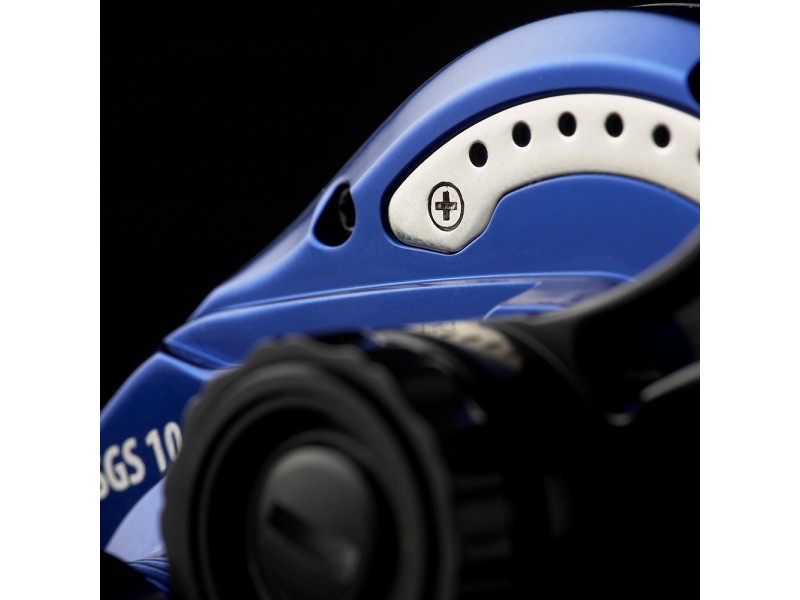 moulinet-savage-gear-sgs10-jigging-3.jpg