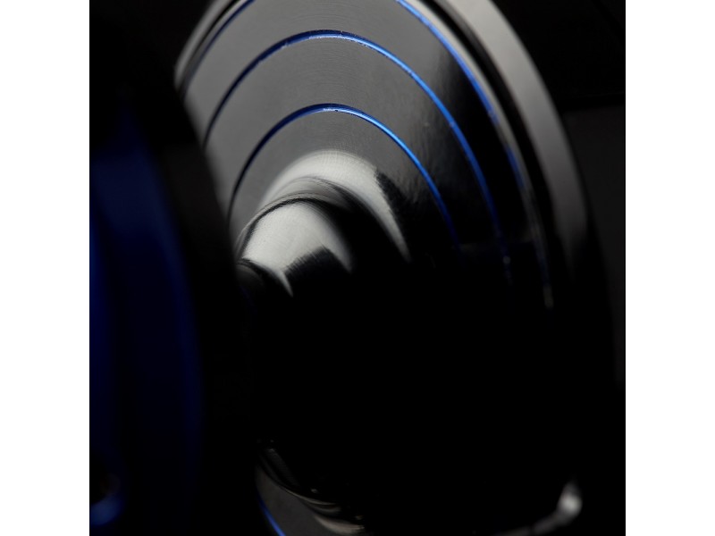 moulinet-savage-gear-sgs10-jigging-4.jpg
