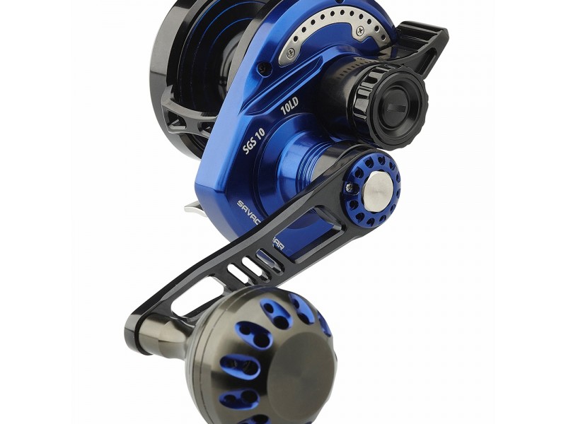moulinet-savage-gear-sgs10-jigging-5.jpg