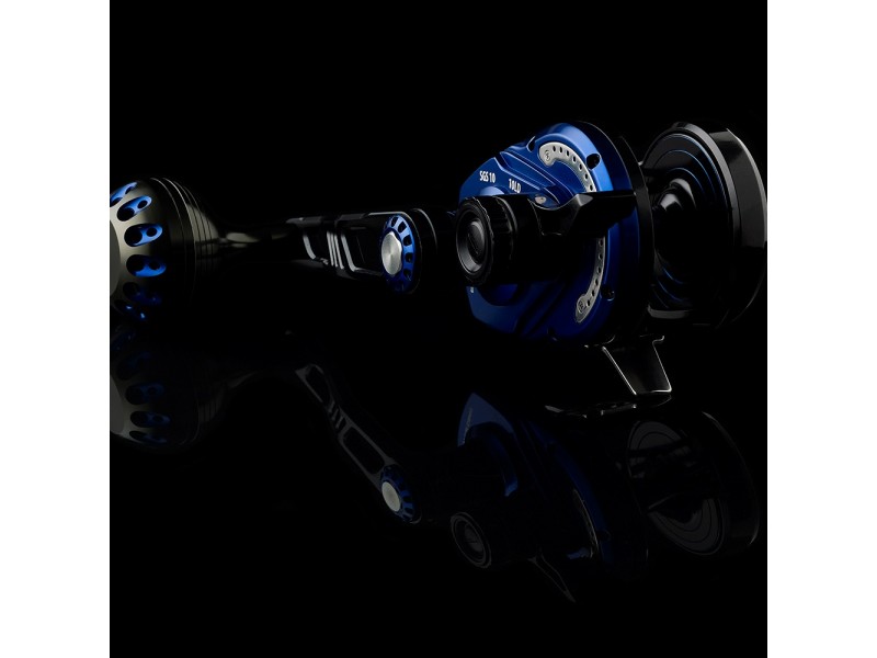 moulinet-savage-gear-sgs10-jigging-6.jpg