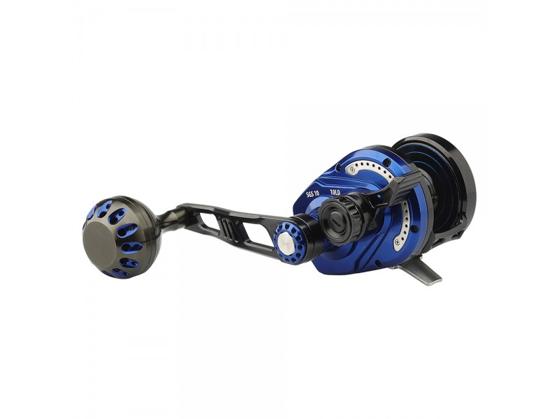 moulinet-savage-gear-sgs10-jigging.jpg