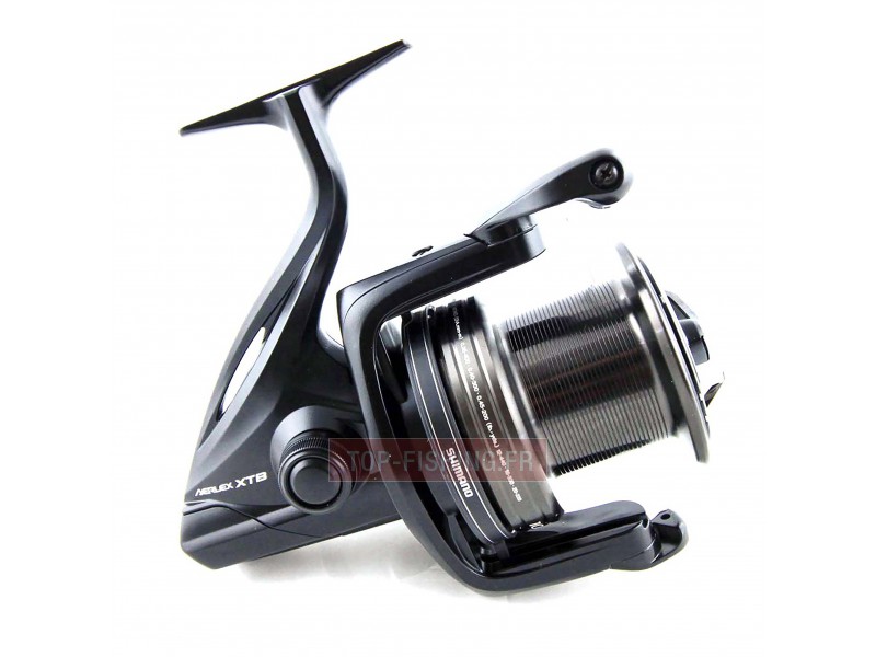 moulinet-shimano-aerlex-xt-b-2.jpg