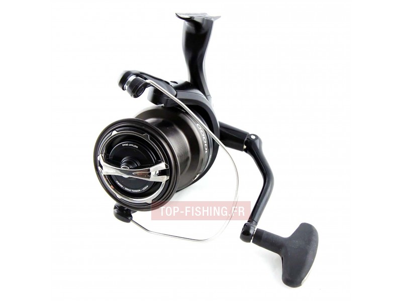 moulinet-shimano-aerlex-xt-b-3.jpg