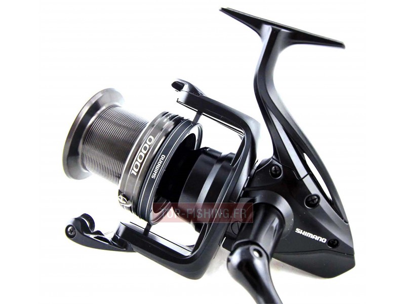 moulinet-shimano-aerlex-xt-b-4.jpg