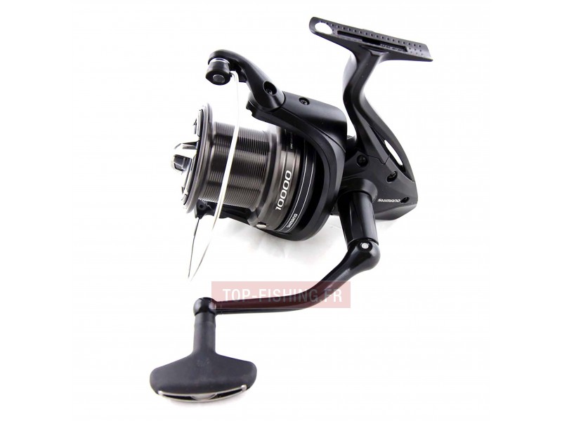 moulinet-shimano-aerlex-xt-b-5.jpg