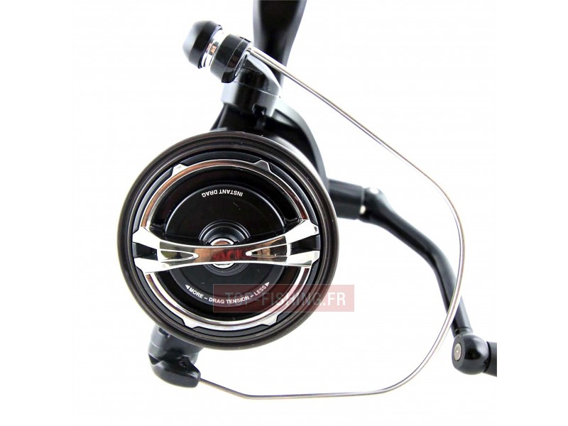 moulinet-shimano-aerlex-xt-b-6.jpg